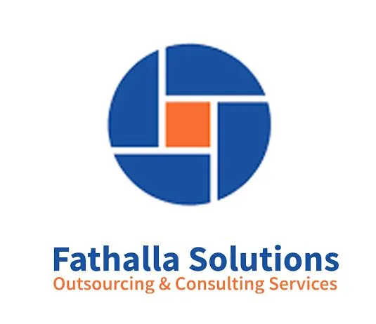 Logo/PepoleZone/All Logo PepoleZone/fathalla.webp